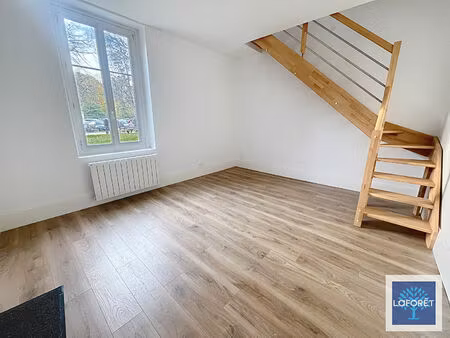 appartement dijon 2 pièce(s) 39 m2