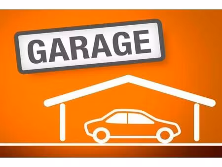 garage à louer à avenue de tervueren 308 woluwe-saint-pierre (vbd44170)