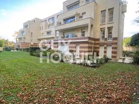 guy hoquet l'immobilier