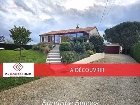 sandrine simoes dr house immo