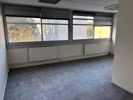 evel immobilier nancy