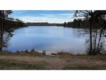 local commercial à vendre