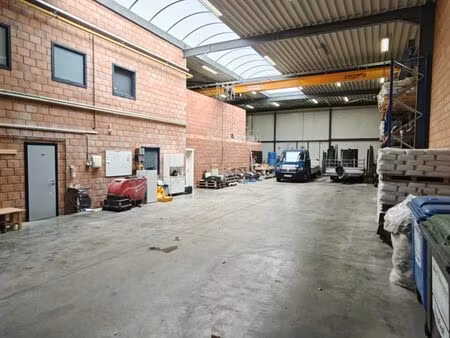 bien professionnel à louer à opglabbeek € 2.780 (lg9sh) - | zimmo