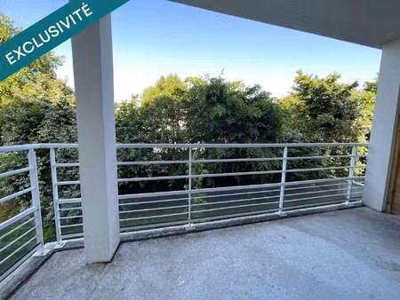 vente appartement t1 à la chapelle-sur-erdre (44240) : à vendre t1 / 20m² la chapelle-sur-