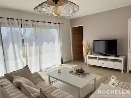 maison 2022 – dpe a – 110 m² – terrain 850 m² – romego