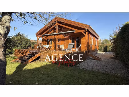 région bray sur seine