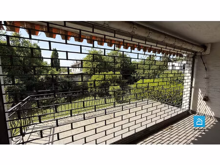 maison individuelle ou bi-famille