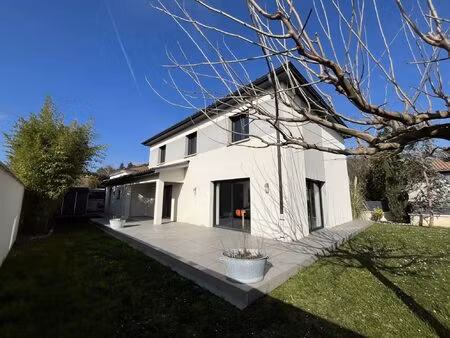modernite et confort