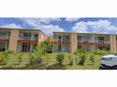 keller williams jouanacaera