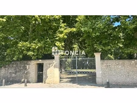 emplacement stratégique pour un investissement locatif rentable !