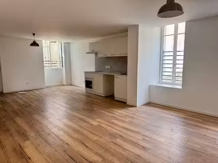 fourgassie immobilier