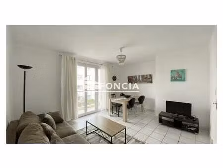 ideal premier achat oui investissement locatif