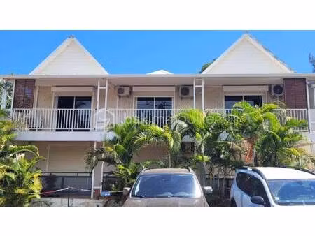 fabrice damour bsk immobilier