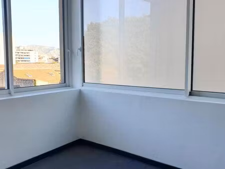 local d'activité - bureau