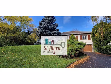 maison individuelle à rénover