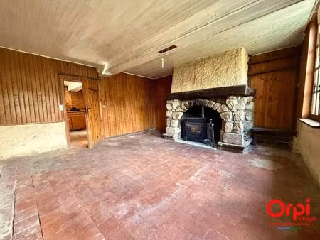 orpi venteoulocation - laon