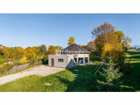 maison larringes 9 pièces 179.23m² sur 1343m² de terrain au calme