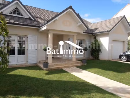 maison à louer metz