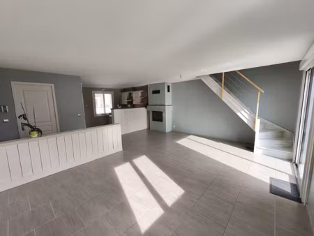 nouveauté à roézé sur sarthe