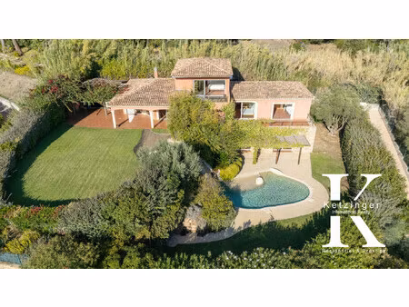 maison à vendre albitreccia