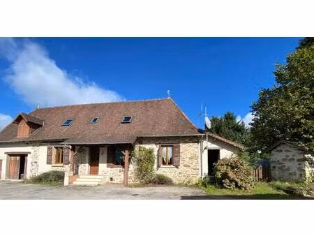 mme. corinne tricart