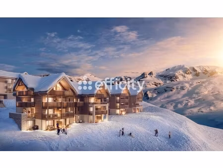 maison 5 pièces - 144 m²