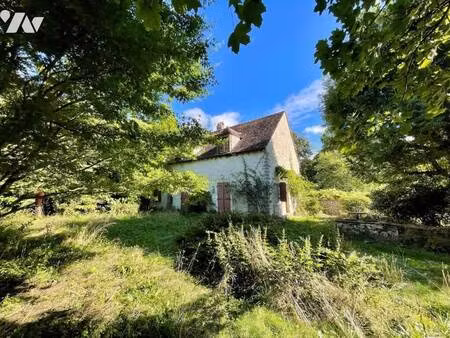 scp bruchon - de vregille - chanut - notaires