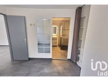 iad france rudy witkowski