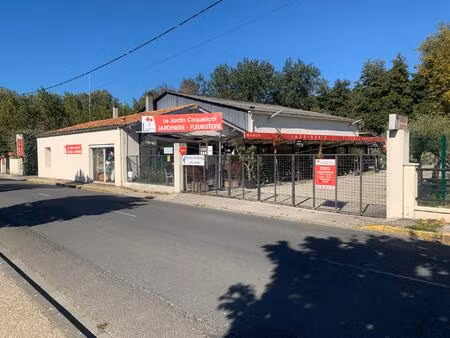 ideal pour artisanat