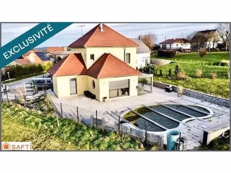 safti schiessle christophe conseiller indépendant