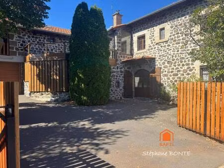 safti bonte stéphane conseiller indépendant