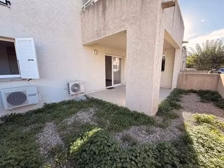 a 10 mn de saint-florent