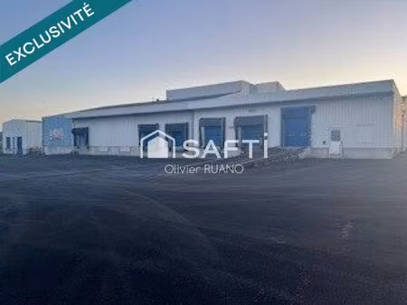 safti ruano olivier conseiller indépendant