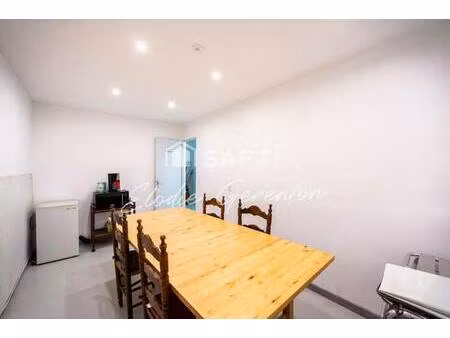 safti gerenton elodie conseiller indépendant