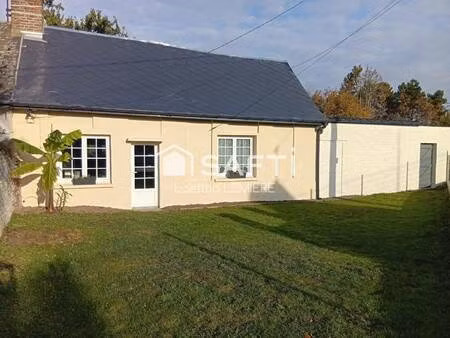 safti lemiere laëtitia conseiller indépendant