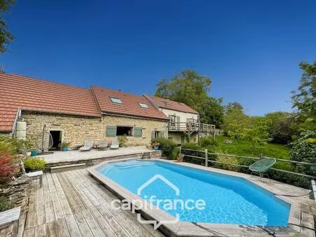 perazzi antoine capifrance