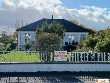 safti bellier didier conseiller indépendant