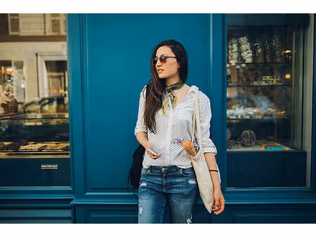 location commerce 300 m² à lagnieu (01150)