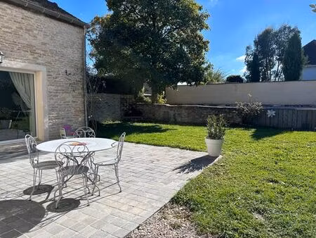 maison de luxe de 170 m2 en vente marsannay-le-bois  france