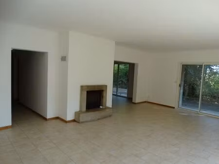 maison de campagne de luxe de 7 pièces en vente saint-romain-en-gal  france