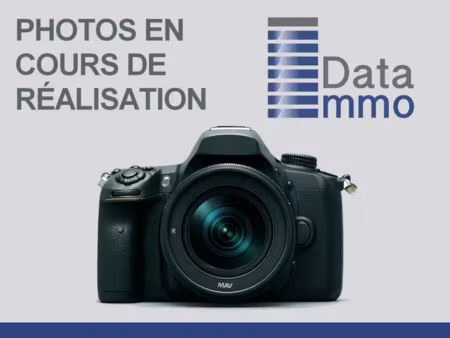 local industriel/entrepôt