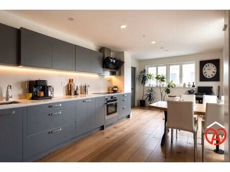 en vente maison 100 54 m² – 185 500 € |zellwiller