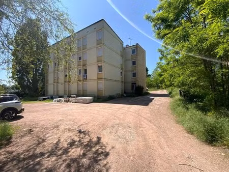 en vente immeuble de rapport 1 000 m² – 1 590 000 € |carling