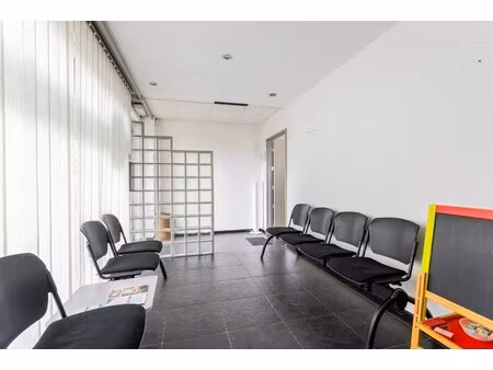 commercieel te huur in deurne