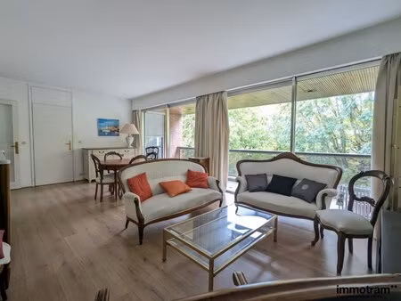 en vente appartement 85 5 m² – 239 000 € |wasquehal