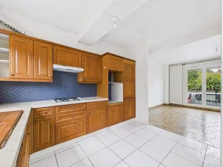 juvisy-sur-orge (91260)