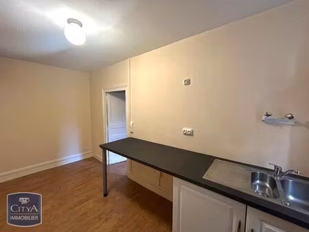 location local professionnel bourg en bresse 01000