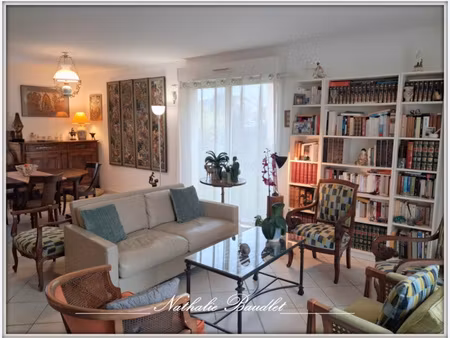 maion plain-pied  4 chambres  sde  sdb  garage  jardin