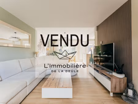 vente maison 4 pièces 90 m² à annoeullin (59112)  209 500 €