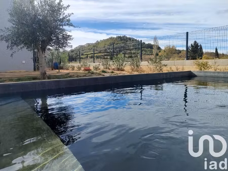 vente maison traditionnelle 4 pièces